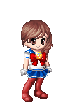 Princess (Sailor) Moon's avatar