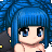 Hello_Kitty_716's avatar