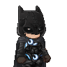 Batman the Dark Knight's avatar