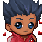 blue_eyed_rican's avatar