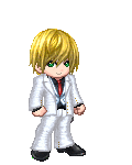 Takuma lchijou's avatar