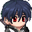 sasuke_of_the_atatsuki's avatar
