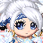 MidoriOcean's avatar