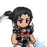 hyper racer's avatar