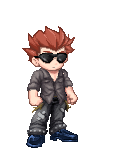 ix.sn3ak.xi's avatar