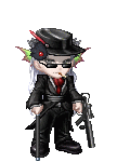 Lab Nerd III's avatar