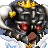 N925's username