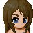 loveya202's avatar