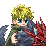 Sharpshootercloud's avatar