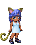 ~blue~witch~kitty's avatar