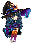 croissantula's avatar