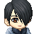 takemamoni's avatar