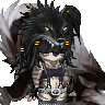 Chaska The Wolf's avatar