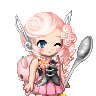 Talitha-chan's avatar