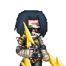 saskue_darkness_power's avatar