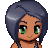 rachel-pretty's avatar