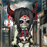 livin dead girl's avatar