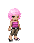 Hardfashion3's avatar