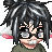 kotoroh~kun's avatar
