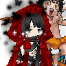 Ahca -Ryu-'s avatar