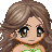 tamiamia10's avatar