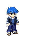 MoterMouth19's avatar