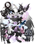 x-x Souless_Akatsuki x-x's avatar
