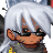 darkprince 71's avatar
