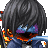 Zero of the Darkness's avatar