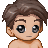 Tuby11's avatar