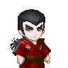 Ichiro the Ronin Warrior's avatar
