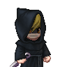 uchiha_avenger721's avatar