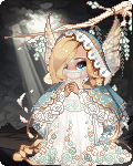 Chaotic Sidhe