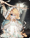 Chaotic Sidhe's avatar
