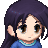 Princton girl 818's avatar