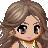 xoxogymchick411's username