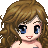 Hanara Girl's avatar