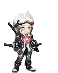 Ghur's avatar