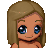 daddysgurl61's avatar