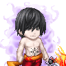 Kira-Naruto's avatar