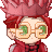 Klezma's avatar