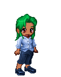 exaggerating70831's avatar