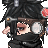 11flora's username