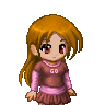 floray's avatar