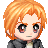 scan-boy23's avatar