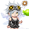 Beelzebub_online's avatar