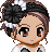 Tsuni Takana's avatar