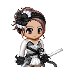 Tsuni Takana's avatar