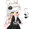 Atta_Rabbit's avatar