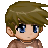 Deluxe b-otch's avatar